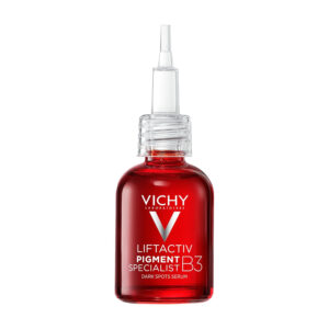LIFTACTIV SERUM B3 ANTIMANCHAS 30mkl