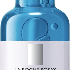 La Roche-Posay Hyalu B5 Suractivated, Sérum antiedad concentrado, Efecto Revitalizante, Repara y Rellena en 1h, 4 Tipos de Ácido Hialurónico, Vitamina B5 y derivado de Centella Asiática, 30 ml