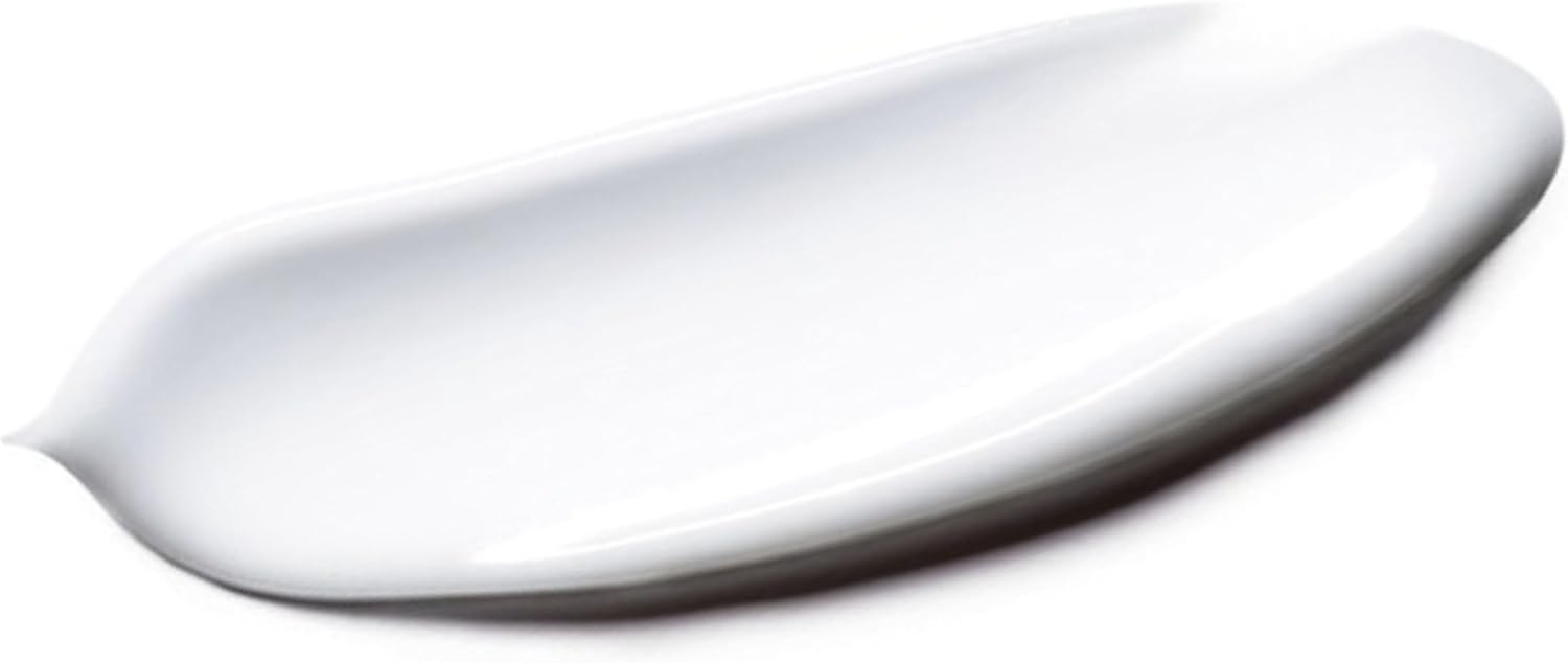 Effaclar Mat Hidratante Antibrillos 40 ml - Imagen 3