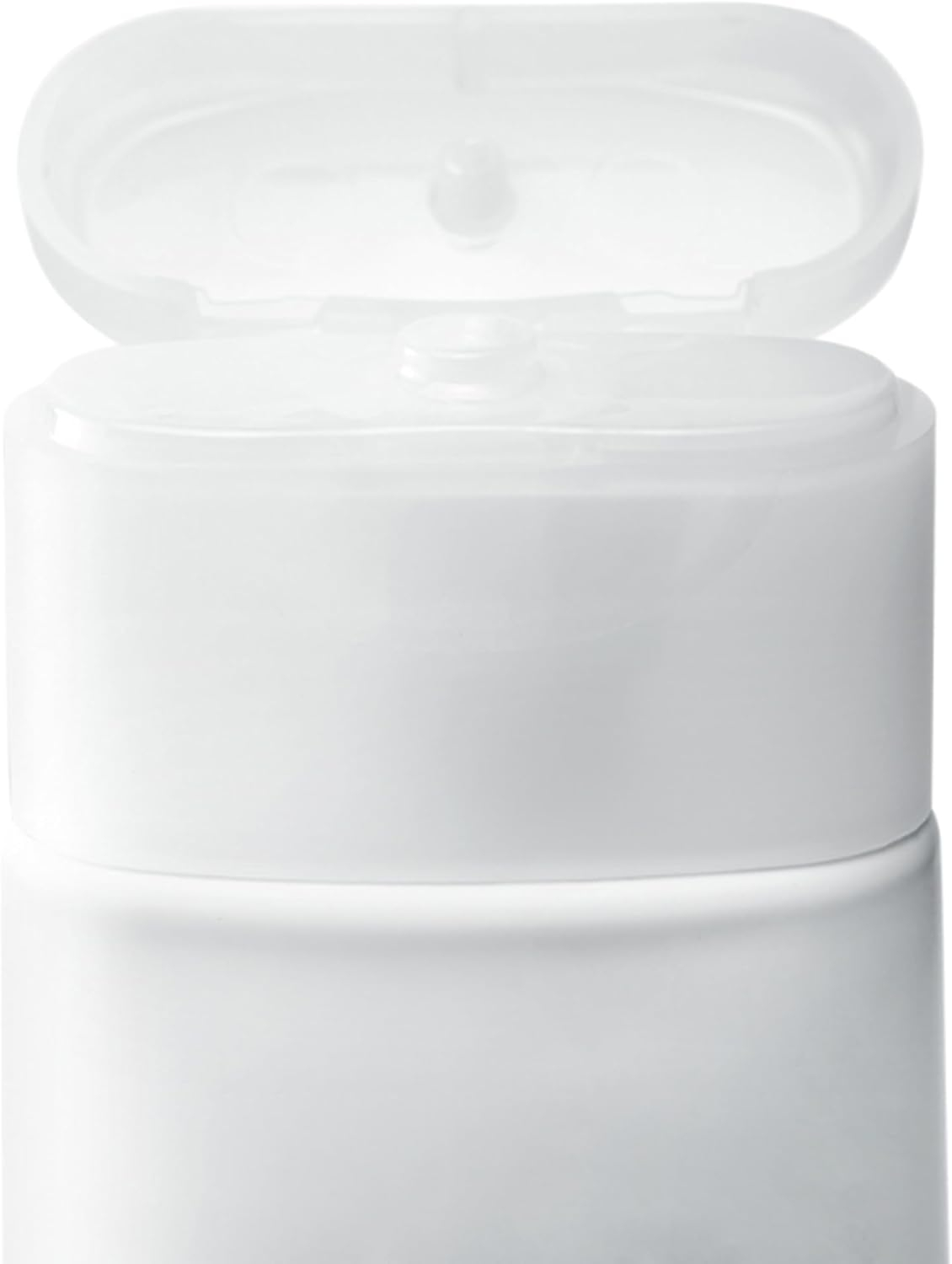 Effaclar Mat Hidratante Antibrillos 40 ml - Imagen 13