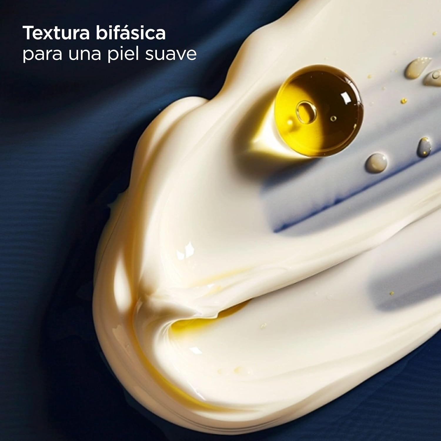ISDIN Retinal Intense Sérum de Noche con Retinaldehído que Reduce las Arrugas en un 43% Eficacia y Tolerancia en una Piel Visiblemente Más Joven, 50 ml - Imagen 3