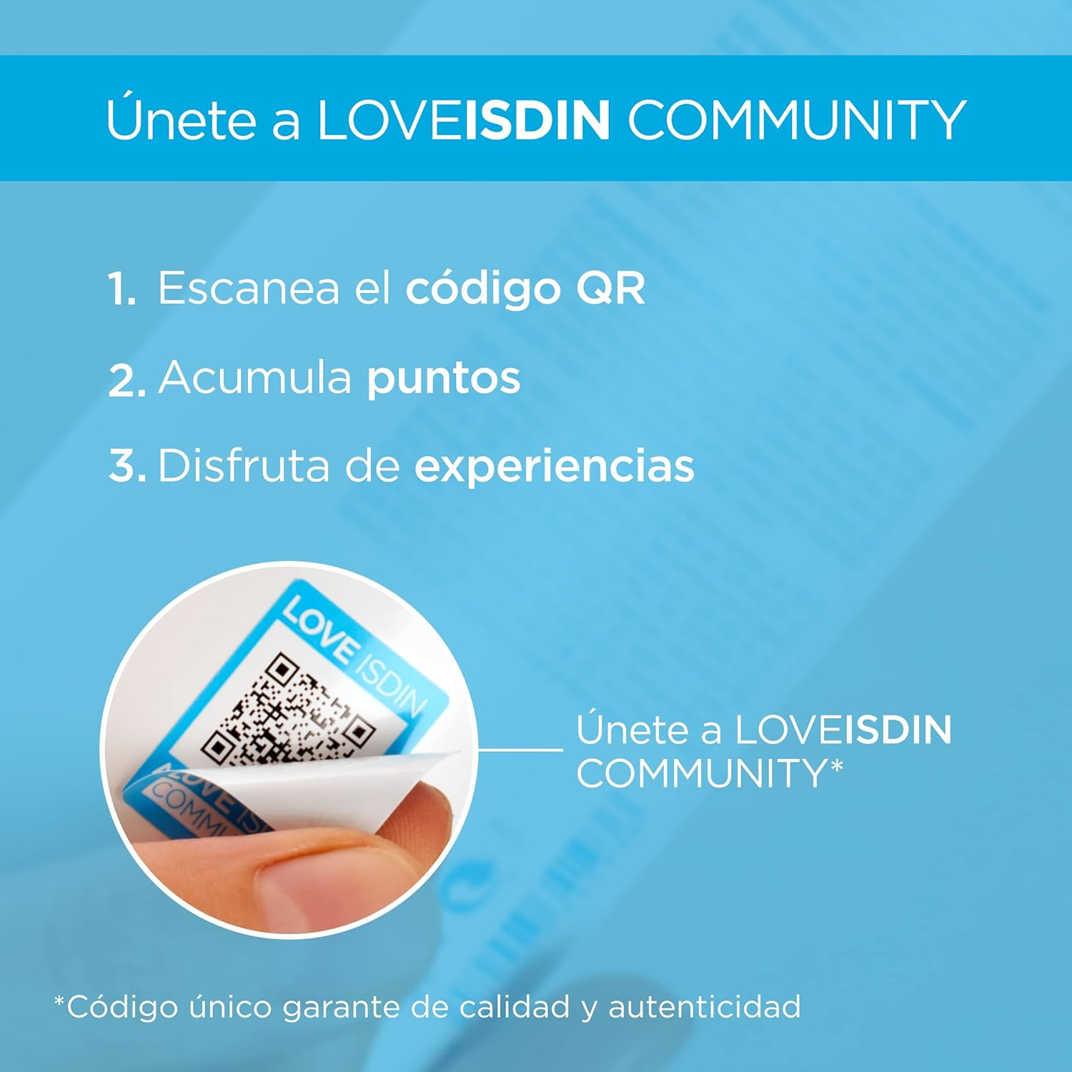ISDIN UreadinLotion10, Loción Hidratante Para Piel Seca Que Ayuda A Aliviar La Sensación De Tirantez, Formulada Con Un 10% De Urea ISDIN®, Testado Dermatológicamente - 1000 ml - Imagen 4