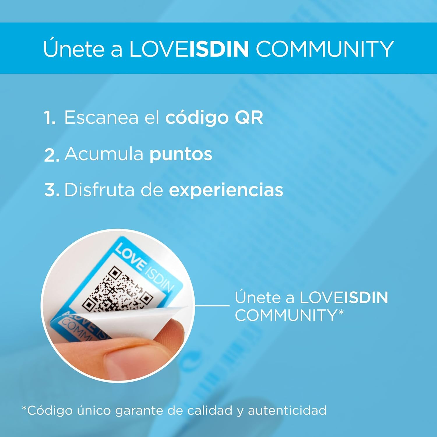 ISDIN UreadinLotion10, Loción Hidratante Para Piel Seca Que Ayuda A Aliviar La Sensación De Tirantez, Formulada Con Un 10% De Urea ISDIN®, Testado Dermatológicamente - 200 ml - Imagen 6