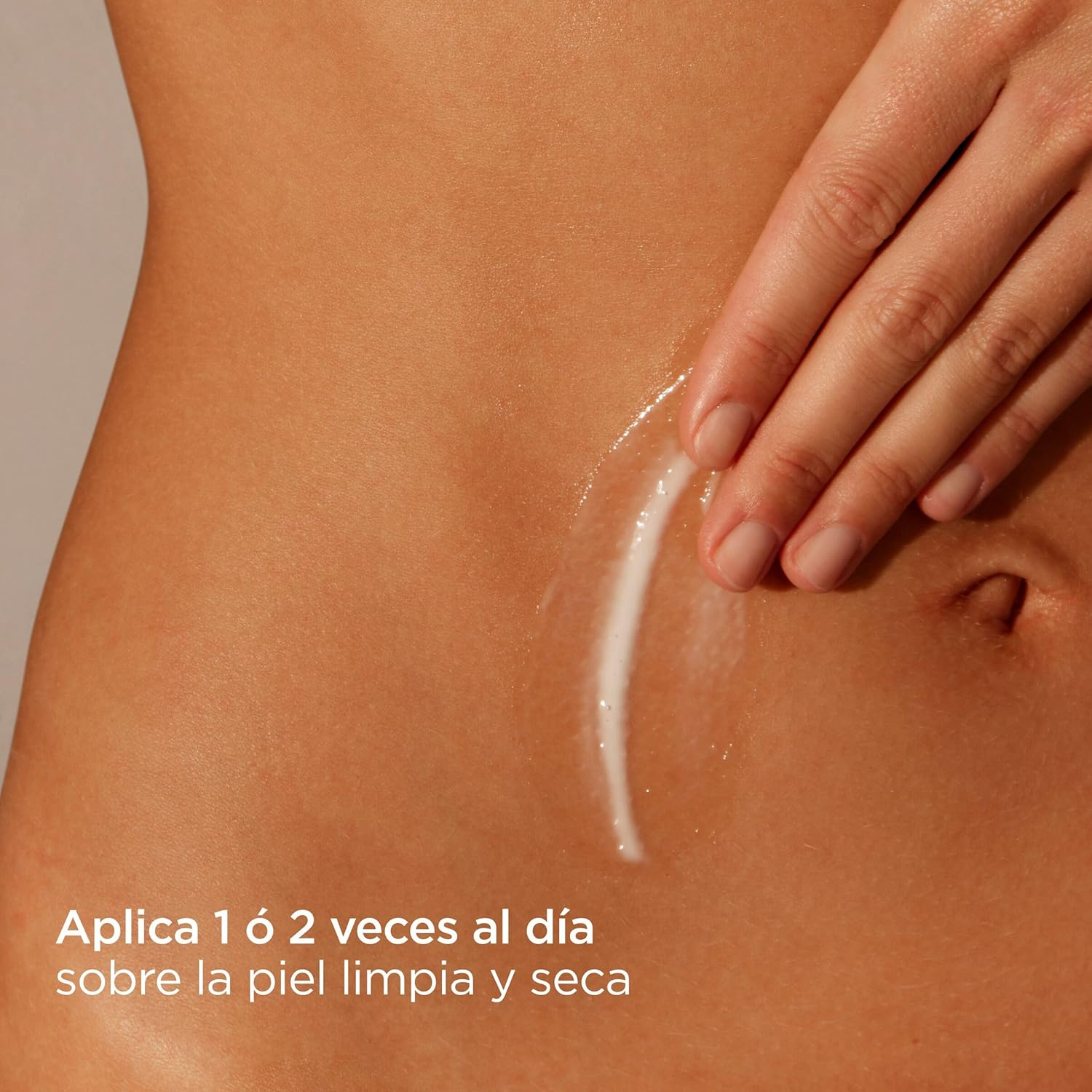 ISDIN UreadinLotion10, Loción Hidratante Para Piel Seca Que Ayuda A Aliviar La Sensación De Tirantez, Formulada Con Un 10% De Urea ISDIN®, Testado Dermatológicamente - 200 ml - Imagen 9