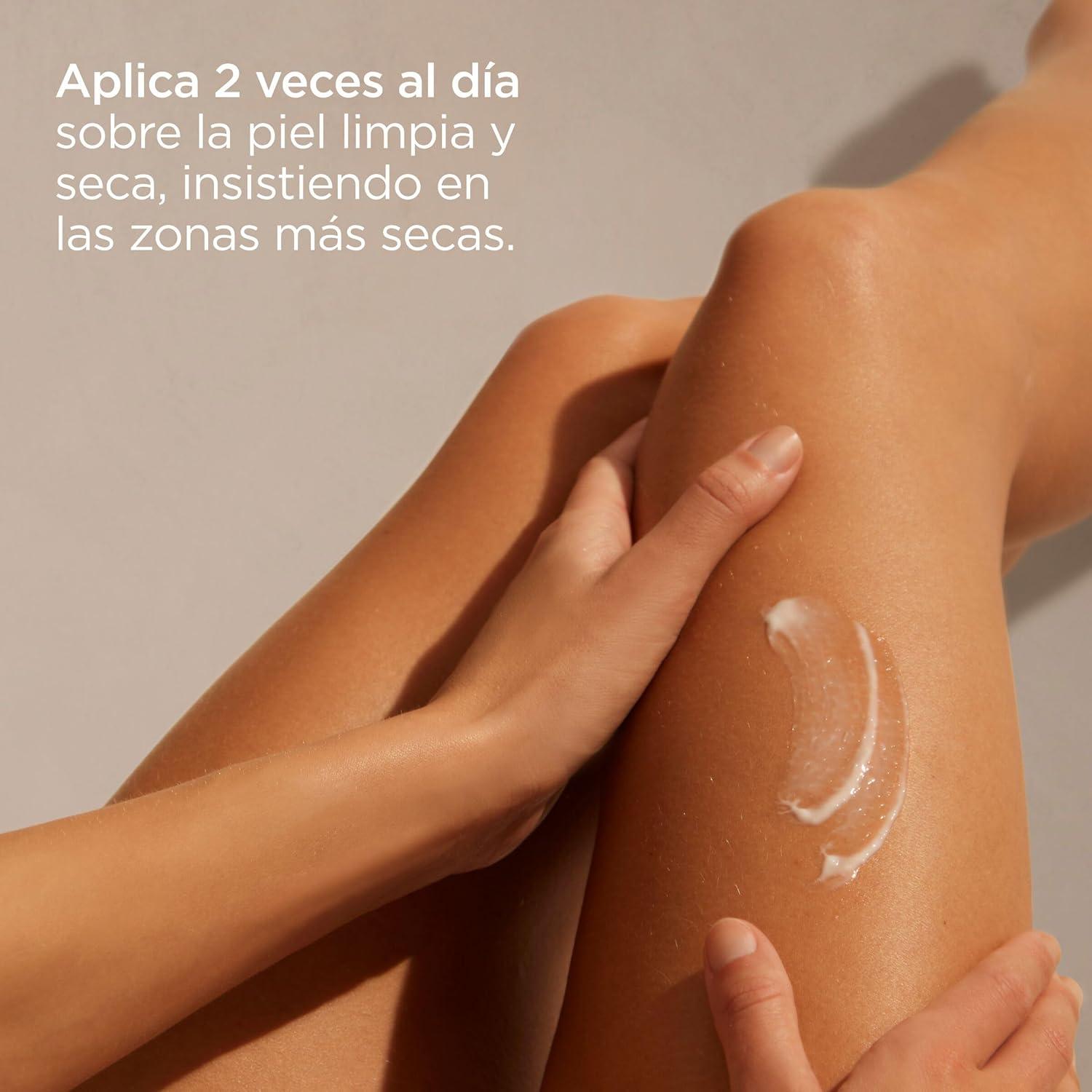 ISDIN UreadinUltra10 Loción Plus Reparadora Para Piel Muy Seca Y Descamativa Que Hidrata Intensamente Y Reduce La Descamación Con Urea ISDINY Dexpantenol, Testada Dermatológicamente - 200 ml - Imagen 7