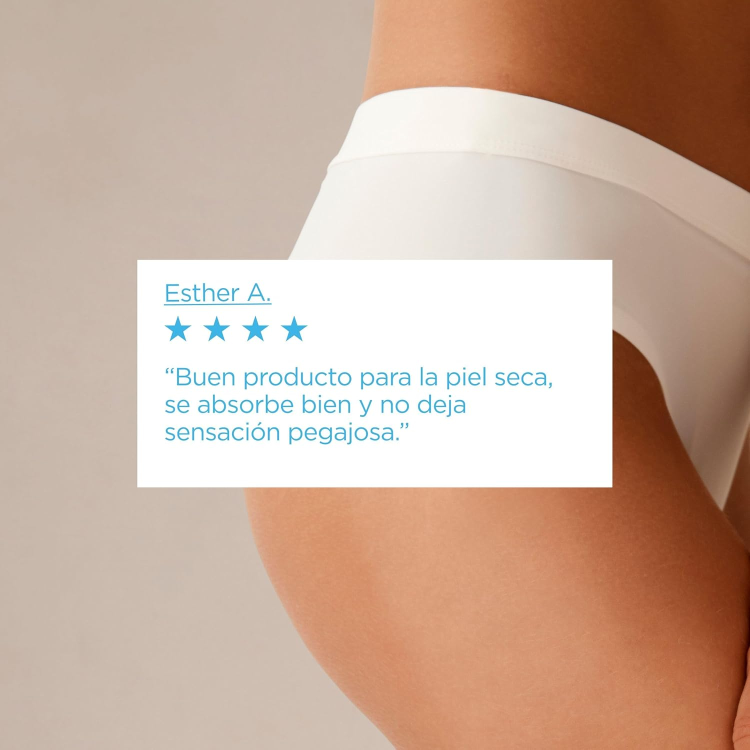 ISDIN UreadinUltra10 Loción Plus Reparadora Para Piel Muy Seca Y Descamativa Que Hidrata Intensamente Y Reduce La Descamación Con Urea ISDINY Dexpantenol, Testada Dermatológicamente - 200 ml - Imagen 8