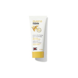 AVENA ISDIN CREAM 100ML