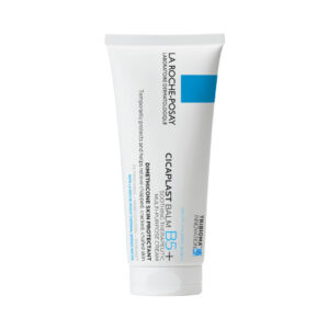 ROCHE POSAY - CICAPLAST BAUME B5 100 ML