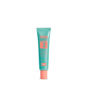 ISDIN Acniben On The Spot Gel Secante que Ayuda a Eliminar Granos Localizados e Imperfecciones Elimina de Forma Rápida Granos e Imperfecciones, 15 ml
