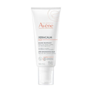 AVENE Xeracalm A.D. Bálsamo Relipidizante 200 ml