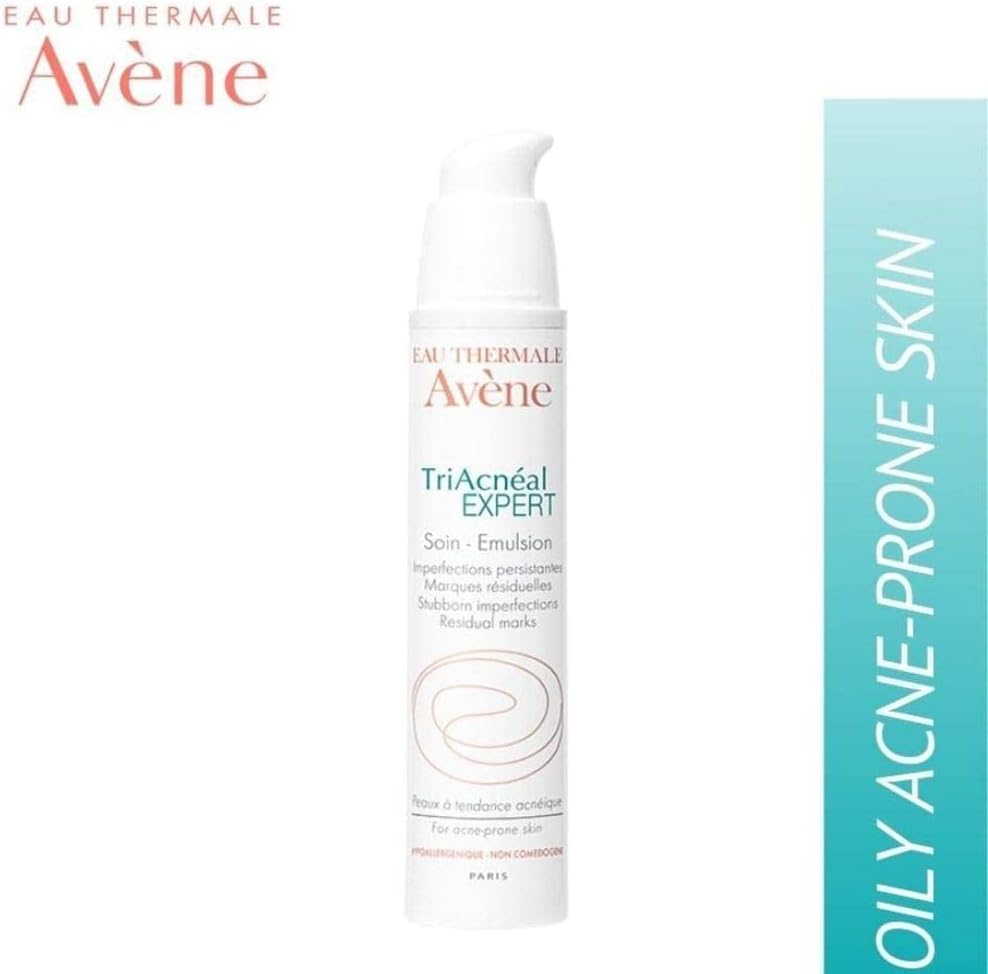 Avene Cleanance Hydra Cream 40 Ml 1 Unidad - Imagen 8