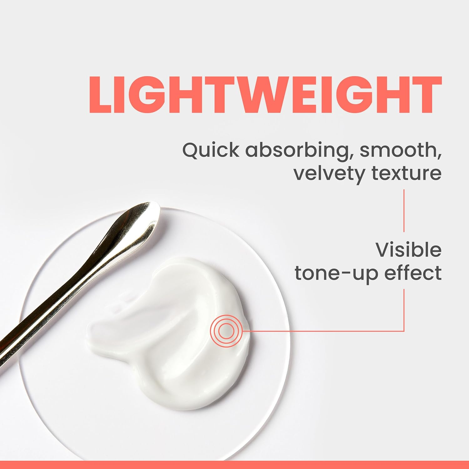 Avene Hyaluron Activ B3 - Crema regeneradora celular para el día, 50 ml - Imagen 3