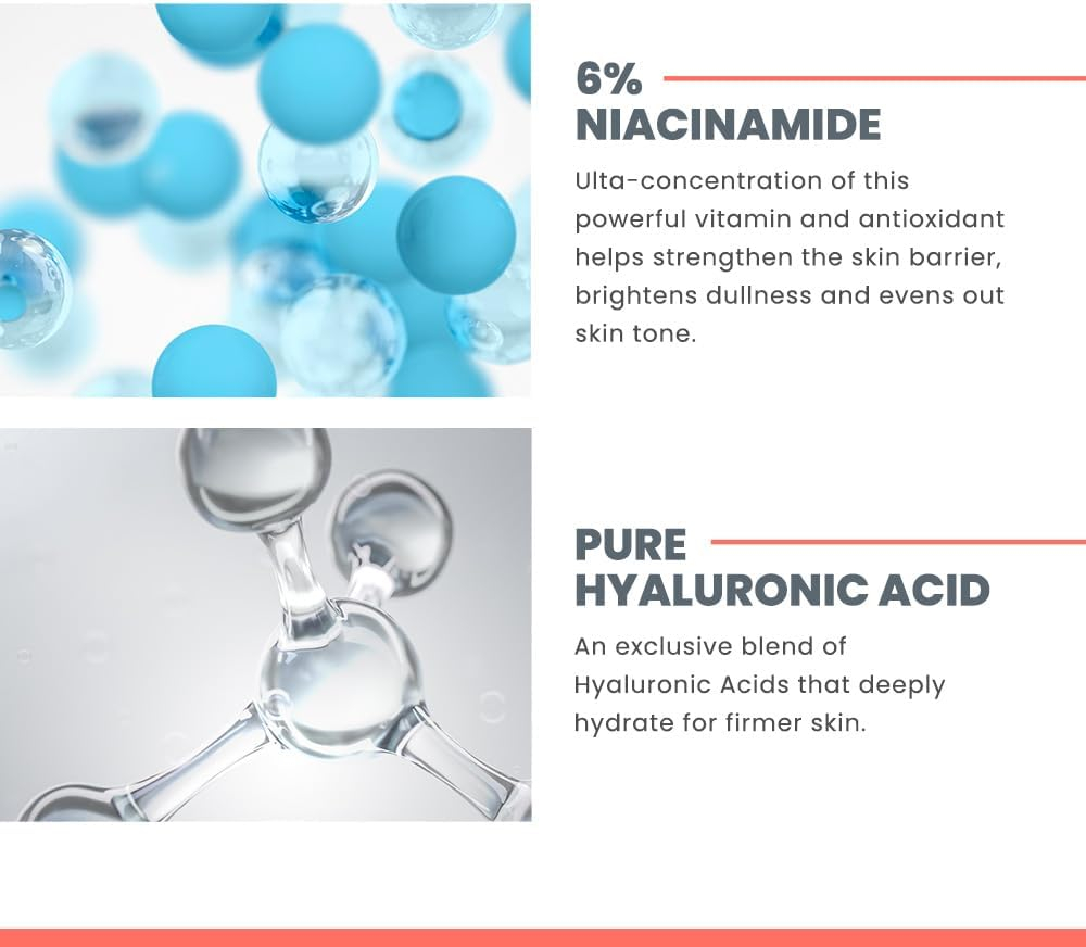 Avene Hyaluron Activ B3 - Crema regeneradora celular para el día, 50 ml - Imagen 4