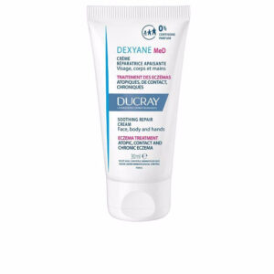 Ducray Dexyane Med Crema Tubo 30 Ml
