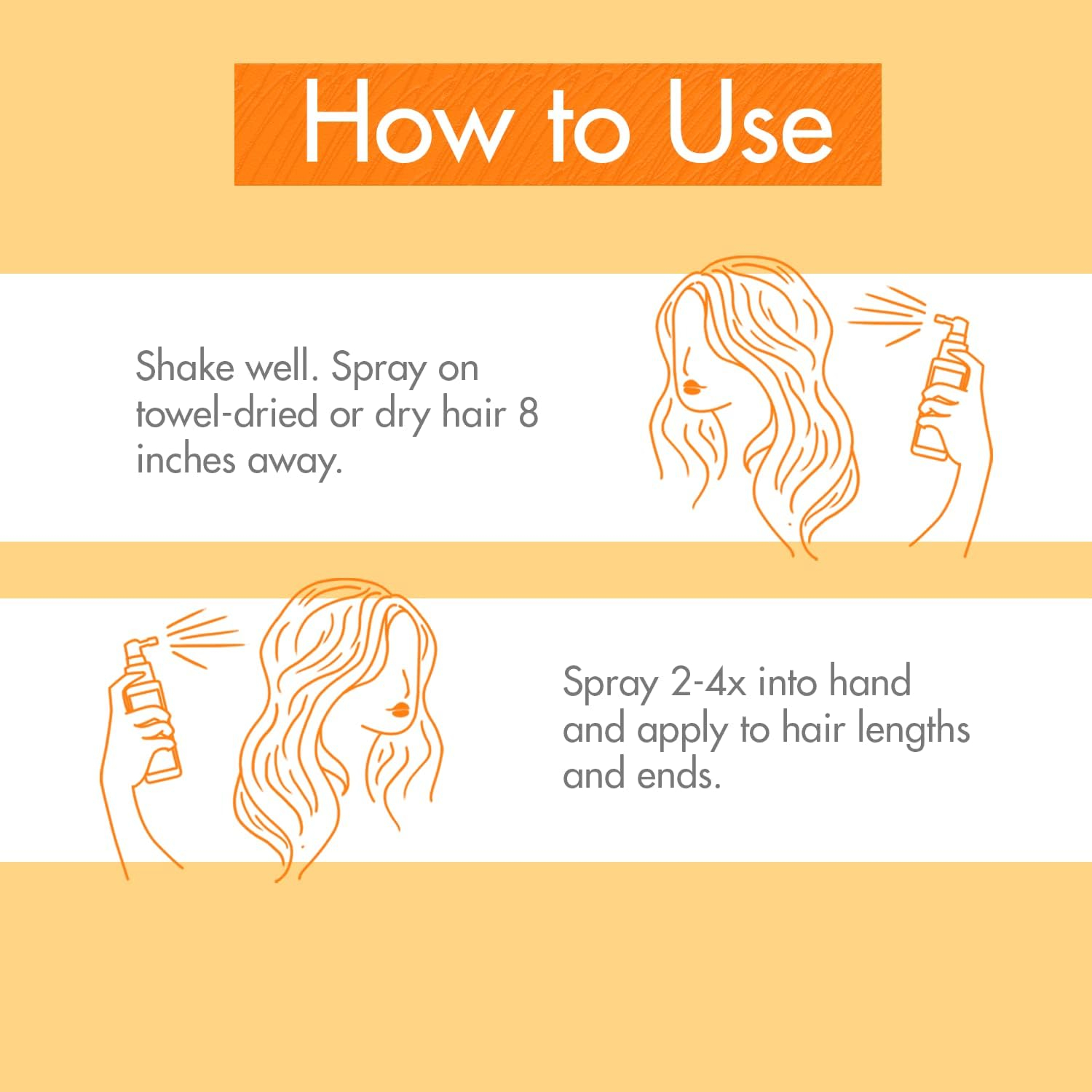 Klor.Aceite De Mango 125 Ml. - Imagen 4
