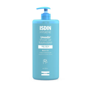 ISDIN Ureadin Bath