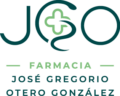 Farmacia Jose Gregorio Otero Gonzalez