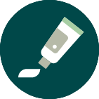 icon-productos-corporal