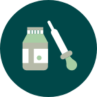 icon-productos-facial