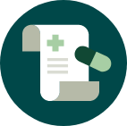 icon-productos-nutricion
