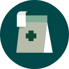 icon-productos-ortopedia