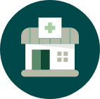icon-productos-salud-seual